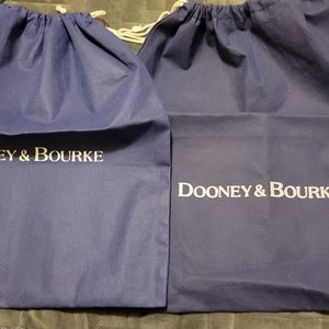 Dooney & Bourke Bags